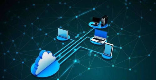 電子信息類哪個專業前景更佳 電子信息技術服務的優勢與機遇