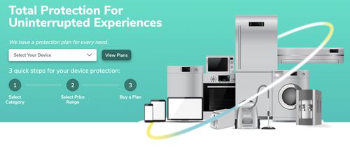 Onsitego獲1900萬(wàn)美元B輪融資，引領(lǐng)電子設(shè)備售后服務(wù)革新