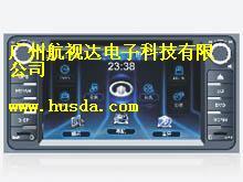 長(zhǎng)城哈弗M2專用DVD導(dǎo)航儀 功能、選購(gòu)指南與正品保障