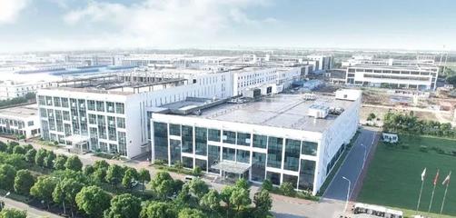 喜迎兩會(huì)啟新程 | 信息電子技術(shù)服務(wù) 這份高質(zhì)量發(fā)展的成績(jī)單，請(qǐng)查收！