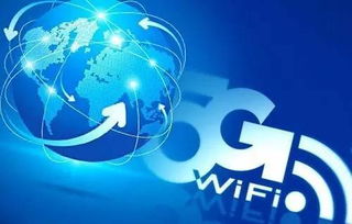 智能制造 5G賦能產業升級的重要機遇——專訪中國移動研究院用戶研究所副所長林琳