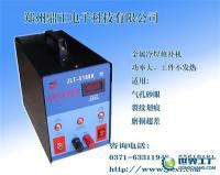 供應(yīng)曲軸修復(fù)機(jī)價(jià)格解析與廠家推薦——世界工廠網(wǎng)產(chǎn)品信息庫(kù)指南