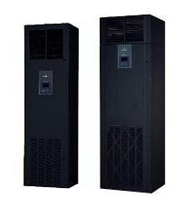 恒溫恒濕空調(diào)代理與陜西精密空調(diào)批發(fā)價(jià)格解析——西安嘉云電子科技綜合服務(wù)指南