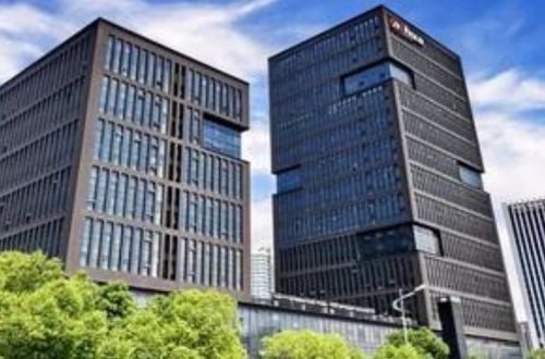 浙江大華技術支持是做什么的 需要哪方面的專業知識