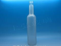 實(shí)用的葡萄酒瓶,徐州哪里能買到優(yōu)質(zhì)葡萄酒瓶,實(shí)用的葡萄酒瓶,徐州哪里能買到優(yōu)質(zhì)葡萄酒瓶生產(chǎn)廠家,實(shí)用的葡萄酒瓶,徐州哪里能買到優(yōu)質(zhì)葡萄酒瓶價格