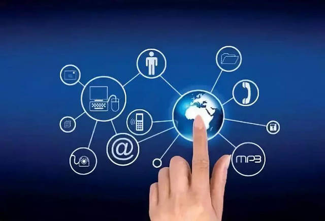 【解析】&ldquo;互聯(lián)網(wǎng)+&rdquo;時(shí)代,如何利用大數(shù)據(jù)助推政務(wù)服務(wù)能力提升?