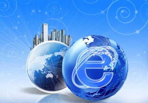 為什么軟件工程師大部分都月薪上萬 優(yōu)勢(shì)在哪里