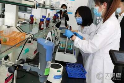 大連市檢驗檢測認(rèn)證技術(shù)服務(wù)中心