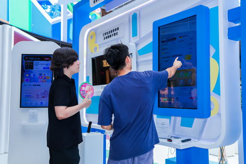 耀享生活節(jié)首都行,榮耀智慧服務(wù)點亮智慧生活新場景