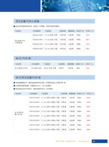 2018 生工生物秋季促銷 生工生物 生命科學產(chǎn)品與技術(shù)服務(wù)
